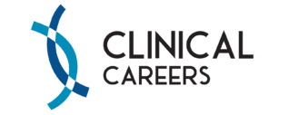Clinical Careers